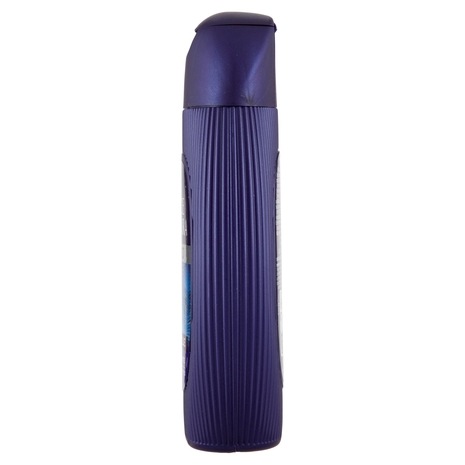 Felce Azzurra Uomo Cool Blue Tonificante Shower Shampoo 250 ml